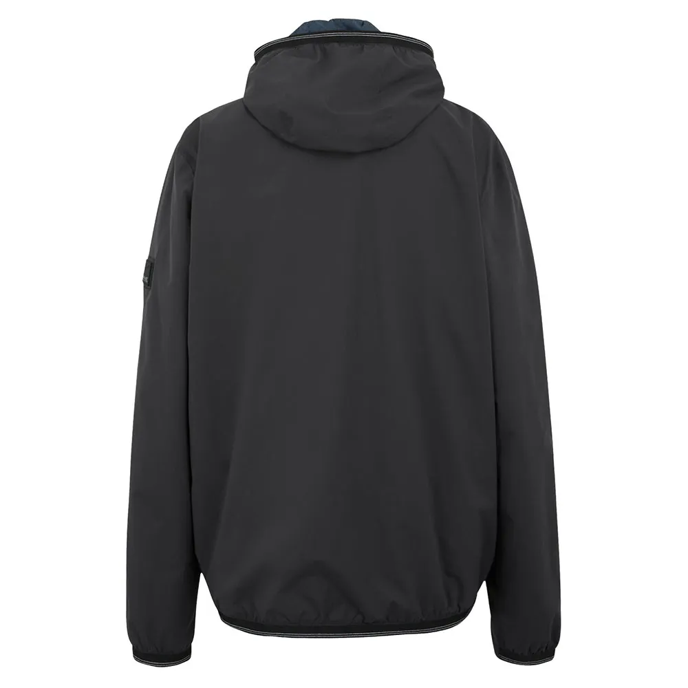 Regatta Rehan Jacke Regatta Rehan Jacke