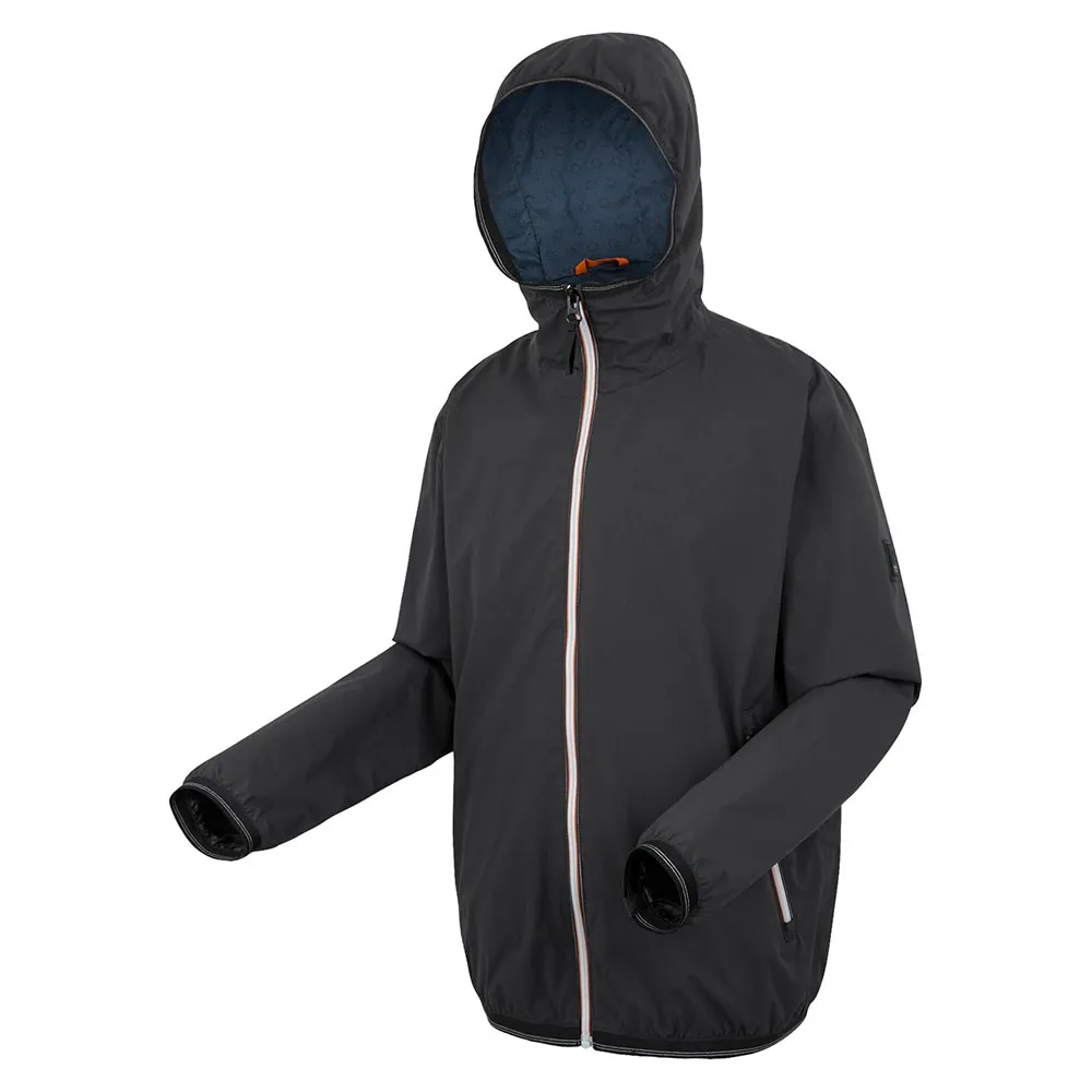 Regatta Rehan Jacke Regatta Rehan Jacke