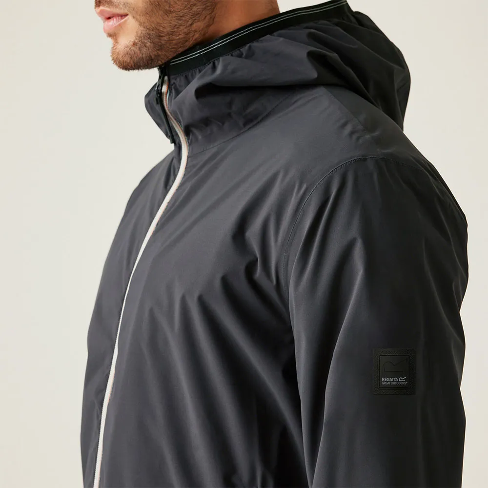 Regatta Rehan Jacke Regatta Rehan Jacke