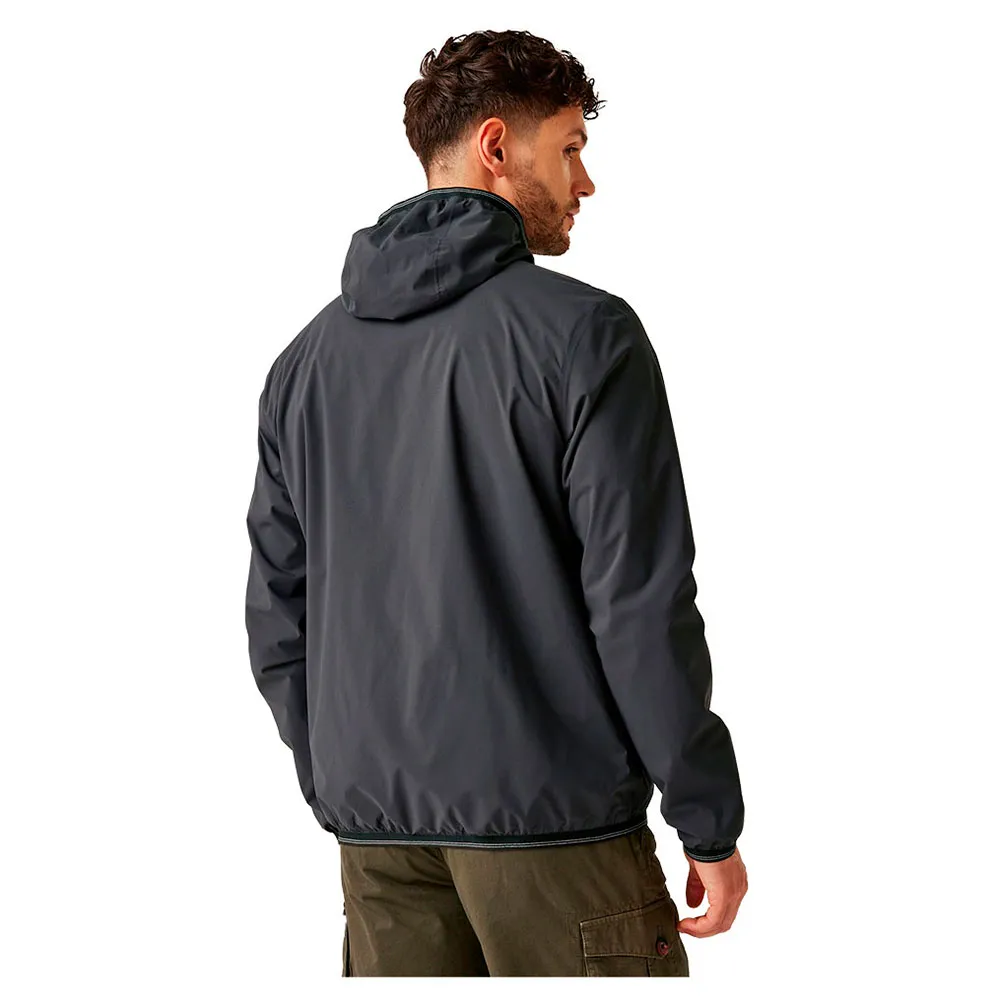 Regatta Rehan Jacke Regatta Rehan Jacke