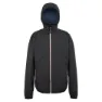 Regatta Rehan Jacke