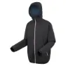Regatta Rehan Jacke