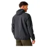 Regatta Rehan Jacke