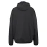 Regatta Rehan Jacke
