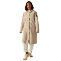 Regatta Reinna Jacke Regatta Reinna Jacke