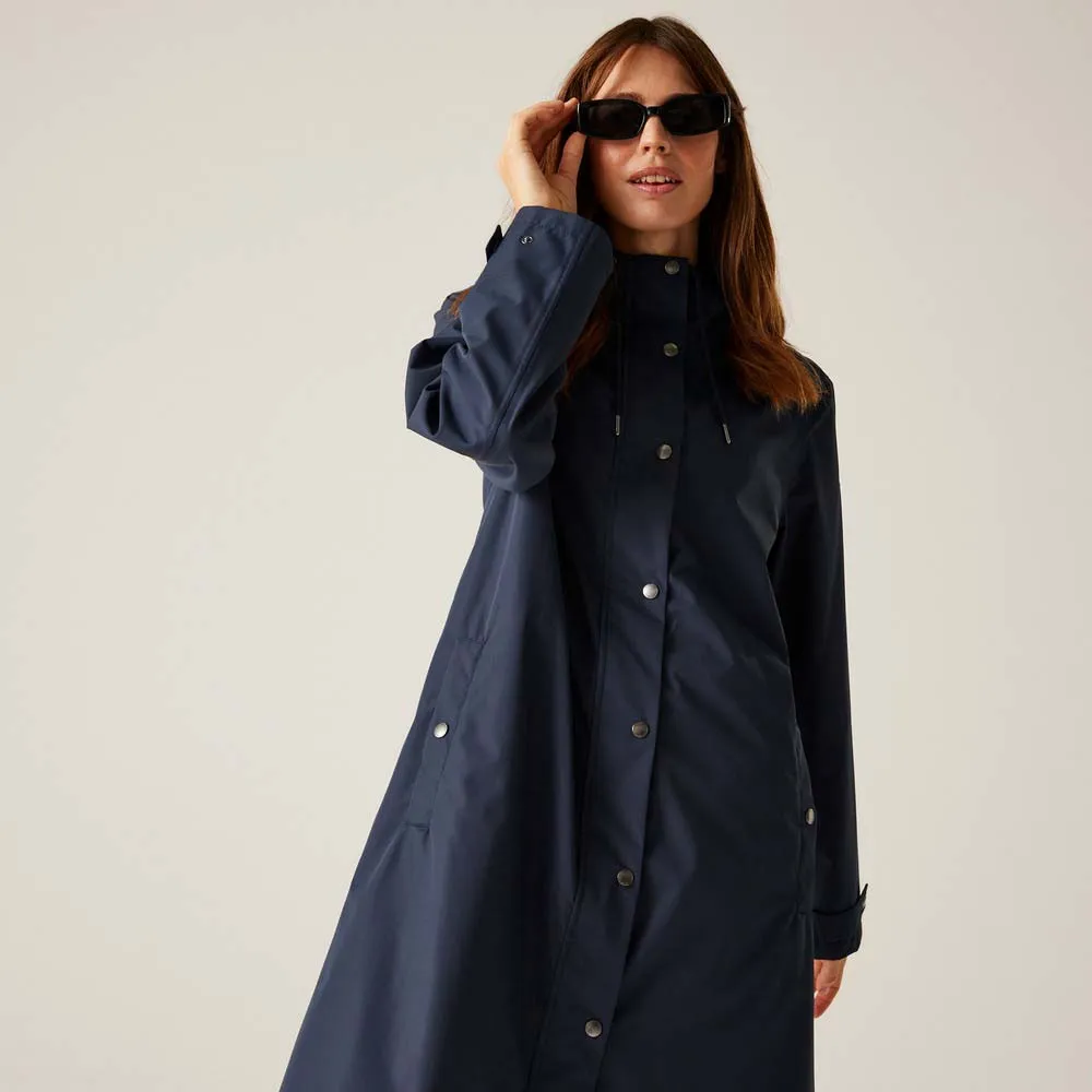 Regatta Reinna Jacke Regatta Reinna Jacke
