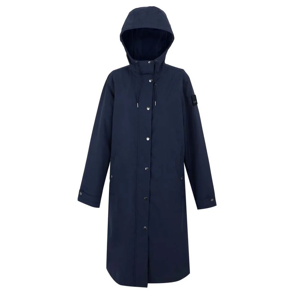 Regatta Reinna Jacke Regatta Reinna Jacke