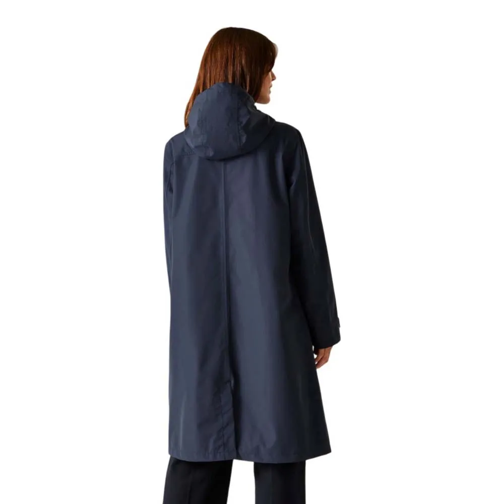 Regatta Reinna Jacke Regatta Reinna Jacke