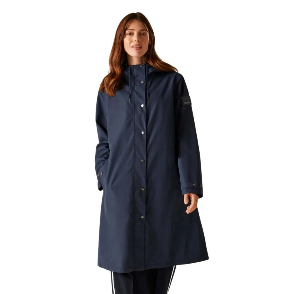 Regatta Reinna Jacke Regatta Reinna Jacke