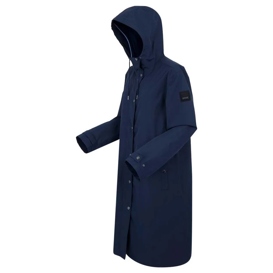 Regatta Reinna Jacke Regatta Reinna Jacke