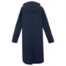 Regatta Reinna Jacke