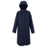 Regatta Reinna Jacke