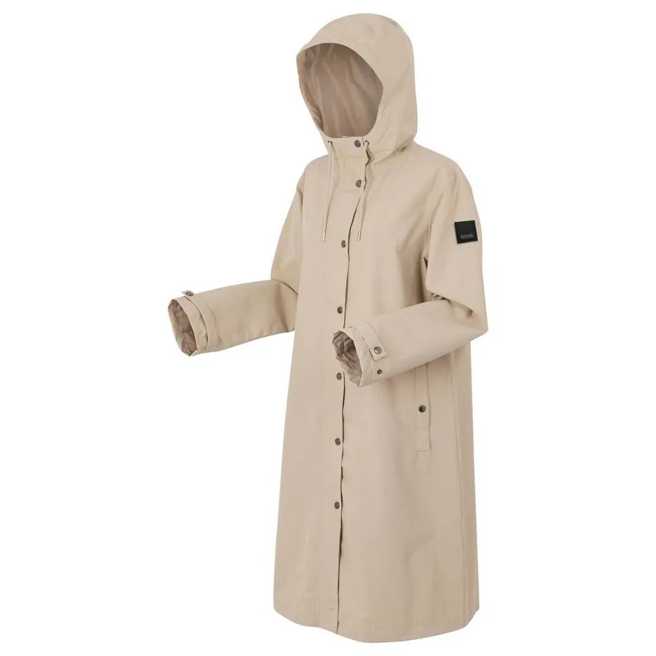 Regatta Reinna Jacke