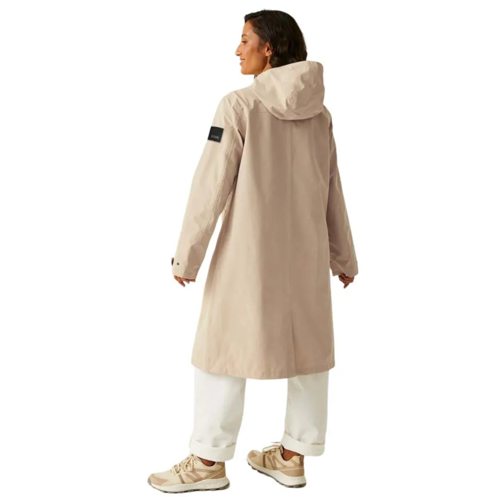 Regatta Reinna Jacke