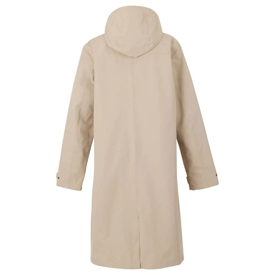 Regatta Reinna Jacke