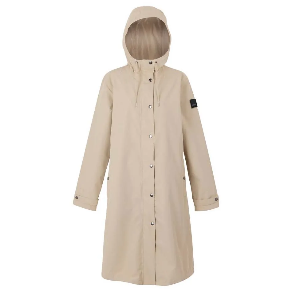 Regatta Reinna Jacke