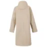 Regatta Reinna Jacke