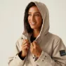 Regatta Reinna Jacke