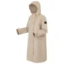 Regatta Reinna Jacke