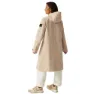 Regatta Reinna Jacke