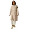 Regatta Reinna Jacke