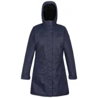 Regatta Remina Jacke Regatta Remina Jacke