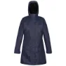 Regatta Remina Jacke, Navy