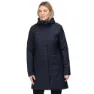 Regatta Remina Jacke, Navy