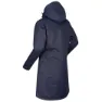 Regatta Remina Jacke, Navy