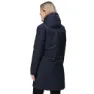 Regatta Remina Jacke, Navy