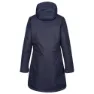 Regatta Remina Jacke, Navy