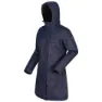 Regatta Remina Jacke, Navy
