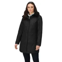 Regatta Renata Jacke Regatta Renata Jacke