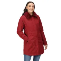 Regatta Renata Jacke Regatta Renata Jacke