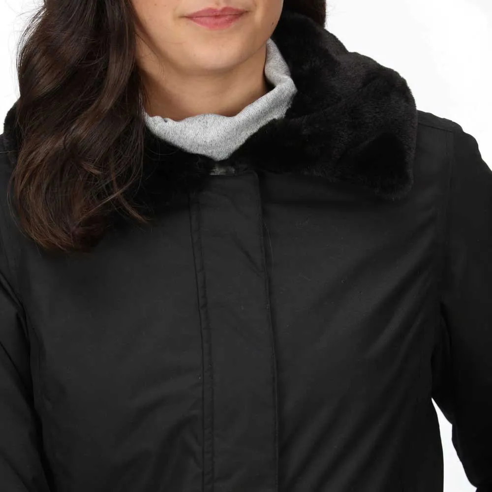 Regatta Renata Jacke