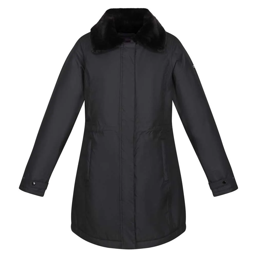 Regatta Renata Jacke