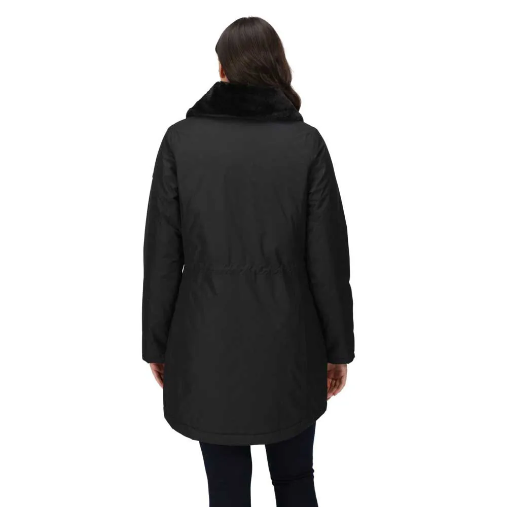 Regatta Renata Jacke