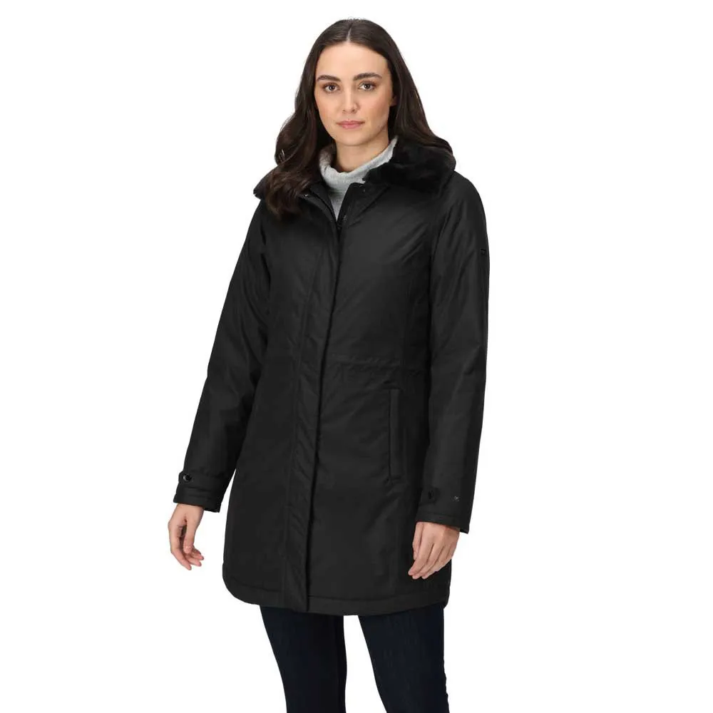 Regatta Renata Jacke