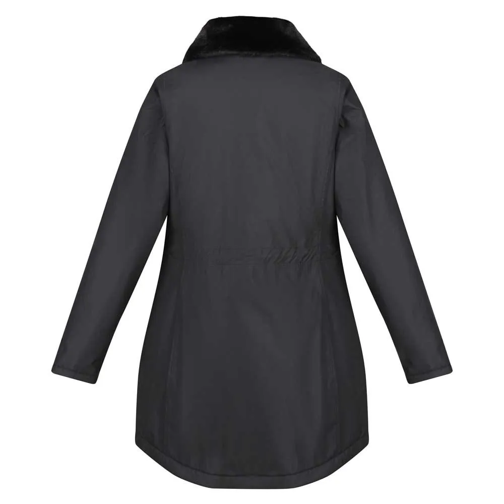 Regatta Renata Jacke