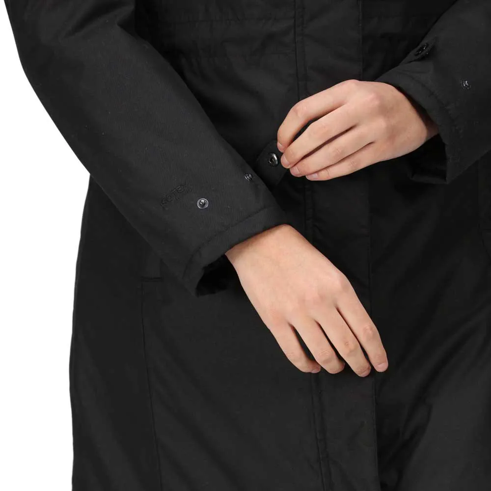 Regatta Renata Jacke