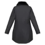 Regatta Renata Jacke