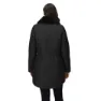 Regatta Renata Jacke