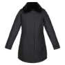 Regatta Renata Jacke