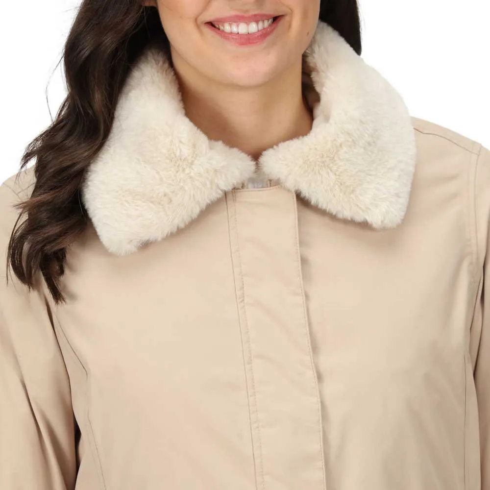 Regatta Renata Jacke Regatta Renata Jacke
