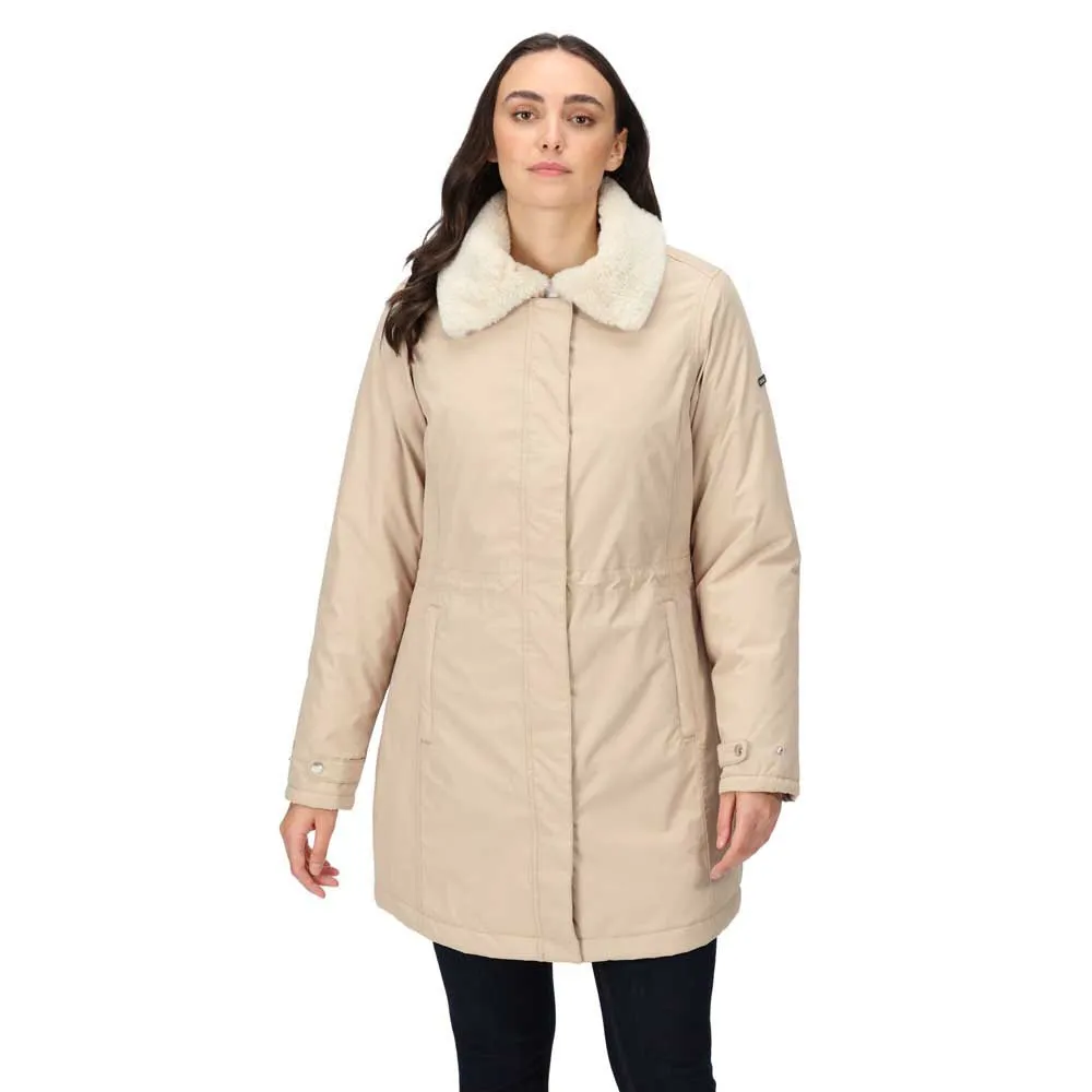Regatta Renata Jacke Regatta Renata Jacke
