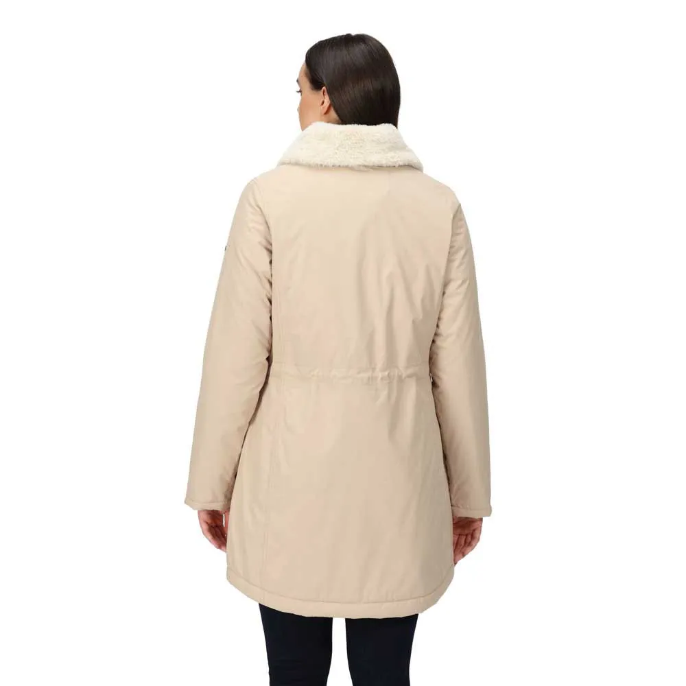 Regatta Renata Jacke Regatta Renata Jacke