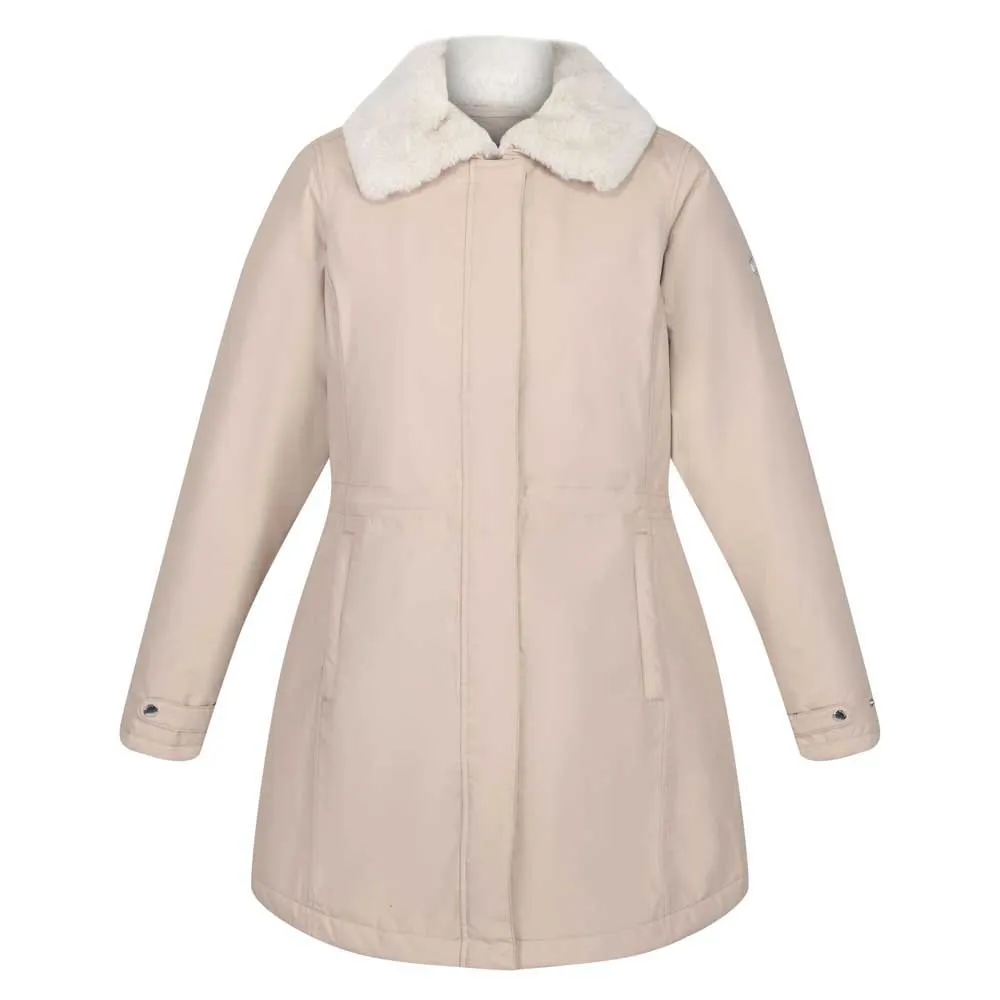 Regatta Renata Jacke Regatta Renata Jacke