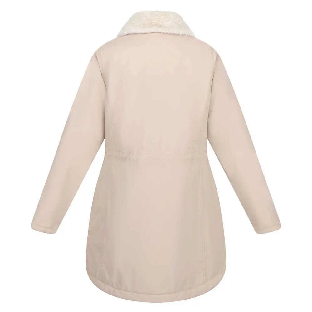 Regatta Renata Jacke Regatta Renata Jacke