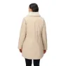 Regatta Renata Jacke