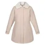 Regatta Renata Jacke